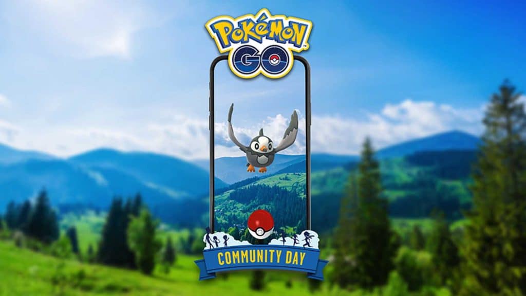 pokemon go community day july 2022