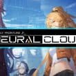 neural cloud logo