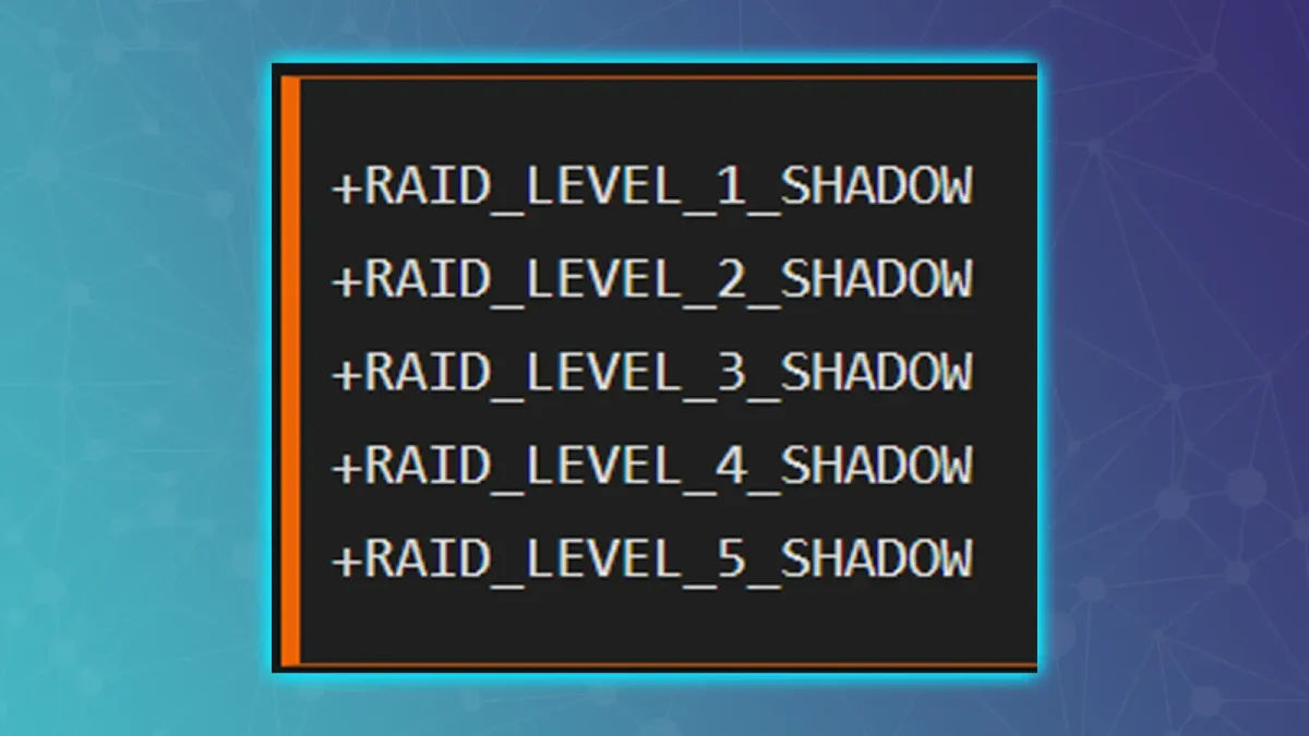 shadow raids code pokemon go