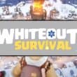 whiteout survival logo